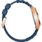 Victorinox I.N.O.X. Small Quartz - 242035