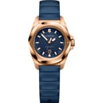 Victorinox I.N.O.X. Small Quartz