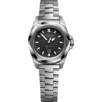 Victorinox I.N.O.X. Small Quartz