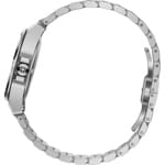 Victorinox I.N.O.X. Small Quartz - 242036