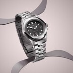 Victorinox I.N.O.X. Small Quartz - 242036