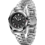 Victorinox I.N.O.X. Small Quartz - 242036