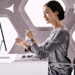 Victorinox I.N.O.X. Small Quartz - 242036