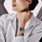 Victorinox I.N.O.X. Small Quartz - 242036