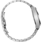 Victorinox I.N.O.X. Small Quartz - 242036