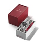 Victorinox I.N.O.X. Small Quartz - 242036