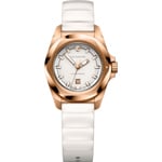 Victorinox I.N.O.X. Small Quartz