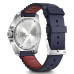 Victorinox Journey 1884 - 241975