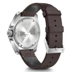 Victorinox Journey 1884 Set - 241976.1