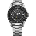 Victorinox Journey 1884 Automatic