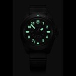 Victorinox Journey 1884 - 241982