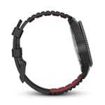 Victorinox Journey 1884 - 241982