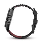 Victorinox Journey 1884 - 241982