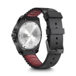 Victorinox Journey 1884 - 241982