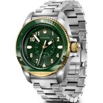 Victorinox Journey 1884 - 242012