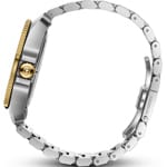 Victorinox Journey 1884 - 242012