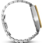 Victorinox Journey 1884 - 242012