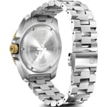 Victorinox Journey 1884 - 242012