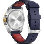 Victorinox Journey 1884 - 242013