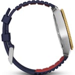 Victorinox Journey 1884 - 242013