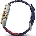 Victorinox Journey 1884 - 242013