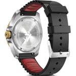 Victorinox Journey 1884 - 242014