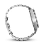 Victorinox Journey 1884 - 242009