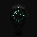 Victorinox Journey 1884 - 242009