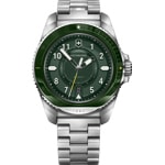 Victorinox Journey 1884 Automatic