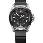 Victorinox Journey 1884 Set - 241976.1