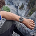 Victorinox Journey 1884 Set - 241976.1