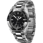 Victorinox Maverick Automatic - 242105