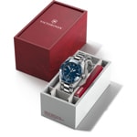 Victorinox Maverick Automatic - 242106