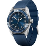 Victorinox Maverick Quartz - 242094