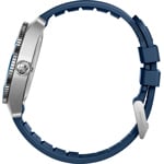 Victorinox Maverick Quartz - 242094