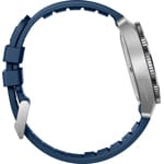 Victorinox Maverick Quartz - 242094