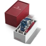 Victorinox Maverick Quartz - 242094