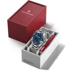 Victorinox Maverick Quartz - 242095