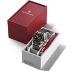 Victorinox Maverick Quartz - 242099