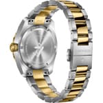 Victorinox Maverick Quartz - 242101
