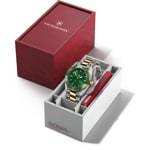 Victorinox Maverick Quartz - 242101
