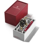 Victorinox Maverick Quartz - 242102