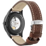 Victorinox Swiss Army AirBoss Mechanical - 241886