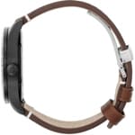 Victorinox Swiss Army AirBoss Mechanical - 241886