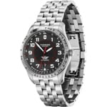 Victorinox Swiss Army AirBoss Mechanical - 241888