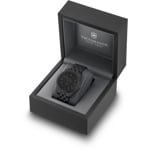 Victorinox Swiss Army AirBoss Mechanical - 241888