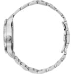 Victorinox Swiss Army AirBoss Mechanical - 241888