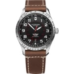 Victorinox Swiss Army AirBoss Mechanical