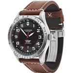 Victorinox Swiss Army AirBoss Mechanical - 241973