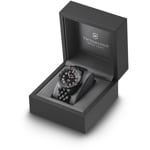 Victorinox Swiss Army AirBoss Mechanical - 241974